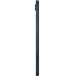 Tablette Samsung Galaxy Tab A9+ 5G (8GB / 128Go) – Image 6