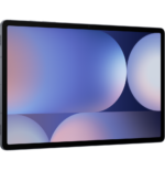 Tablette Samsung Galaxy Tab S10+ 5G (12GB / 256Go) – Image 2