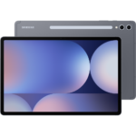 Tablette Samsung Galaxy Tab S10+ 5G (12GB / 256Go)