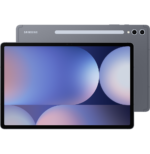 Tablette Samsung Galaxy Tab S10+ 5G (12GB / 256Go)
