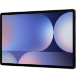 Tablette Samsung Galaxy Tab S10+ 5G (12GB / 256Go) – Image 4