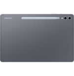 Tablette Samsung Galaxy Tab S10+ 5G (12GB / 256Go) – Image 6