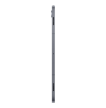 Tablette Samsung Galaxy Tab S10+ 5G (12GB / 256Go) – Image 8