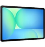 Tablette Samsung Galaxy Tab S10 FE 5G — 8 Go RAM / 128 Go — 10.9 pouces – Image 2