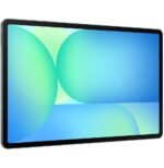 Tablette Samsung Galaxy Tab S10 FE+ 5G — 8 Go RAM / 128 Go — 13 pouces – Image 2