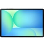 Tablette Samsung Galaxy Tab S10 FE+ 5G — 8 Go RAM / 128 Go — 13 pouces – Image 3