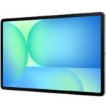 Tablette Samsung Galaxy Tab S10 FE+ 5G — 8 Go RAM / 128 Go — 13 pouces – Image 4