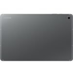 Tablette Samsung Galaxy Tab S10 FE+ 5G — 8 Go RAM / 128 Go — 13 pouces – Image 5