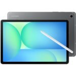 Tablette Samsung Galaxy Tab S10 FE 5G (8GB / 128Go)