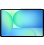 Tablette Samsung Galaxy Tab S10 FE+ 5G — 8 Go RAM / 128 Go — 13 pouces – Image 8