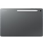Tablette Samsung Galaxy Tab S10 FE+ 5G — 8 Go RAM / 128 Go — 13 pouces – Image 9