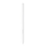 Tablette Samsung Galaxy Tab S10 FE+ 5G — 8 Go RAM / 128 Go — 13 pouces – Image 10