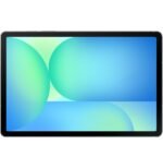 Tablette Samsung Galaxy Tab S10 FE 5G — 8 Go RAM / 128 Go — 10.9 pouces – Image 3