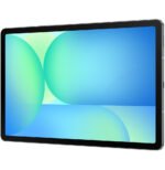 Tablette Samsung Galaxy Tab S10 FE 5G — 8 Go RAM / 128 Go — 10.9 pouces – Image 4