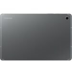 Tablette Samsung Galaxy Tab S10 FE 5G — 8 Go RAM / 128 Go — 10.9 pouces – Image 5