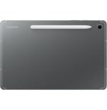 Tablette Samsung Galaxy Tab S10 FE 5G — 8 Go RAM / 128 Go — 10.9 pouces – Image 8
