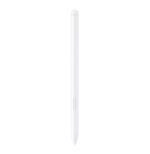 Tablette Samsung Galaxy Tab S10 FE 5G — 8 Go RAM / 128 Go — 10.9 pouces – Image 9