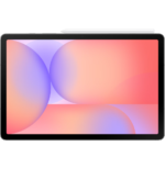 Tablette Samsung Galaxy Tab S10 Lite 5G — 8 Go RAM / 256 Go — 10.9 pouces – Image 2