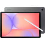 Tablette Samsung Galaxy Tab S10 Lite 5G — 8 Go RAM / 256 Go — 10.9 pouces