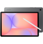 Tablette Samsung Galaxy Tab S10 Lite 5G — 8 Go RAM / 256 Go — 10.9 pouces