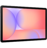Tablette Samsung Galaxy Tab S10 Lite 5G — 8 Go RAM / 256 Go — 10.9 pouces – Image 3
