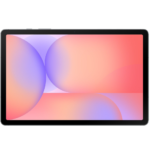 Tablette Samsung Galaxy Tab S10 Lite 5G — 8 Go RAM / 256 Go — 10.9 pouces – Image 4