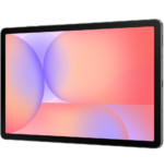 Tablette Samsung Galaxy Tab S10 Lite 5G — 8 Go RAM / 256 Go — 10.9 pouces – Image 5