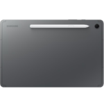 Tablette Samsung Galaxy Tab S10 Lite 5G — 8 Go RAM / 256 Go — 10.9 pouces – Image 6