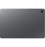 Tablette Samsung Galaxy Tab S10 Lite 5G — 8 Go RAM / 256 Go — 10.9 pouces – Image 7