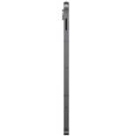Tablette Samsung Galaxy Tab S10 Lite 5G — 8 Go RAM / 256 Go — 10.9 pouces – Image 8