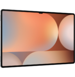 Tablette Samsung Galaxy Tab S10 Ultra 5G (12GB / 256Go) – Image 2