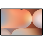 Tablette Samsung Galaxy Tab S10 Ultra 5G (12GB / 256Go) – Image 3