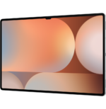 Tablette Samsung Galaxy Tab S10 Ultra 5G (12GB / 256Go) – Image 4