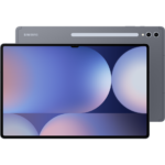 Tablette Samsung Galaxy Tab S10 Ultra 5G (12GB / 512Go)