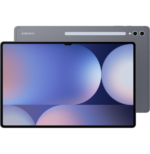 Tablette Samsung Galaxy Tab S10 Ultra 5G (12GB / 512Go)