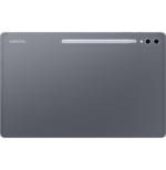 Tablette Samsung Galaxy Tab S10 Ultra 5G (12GB / 512Go) – Image 6