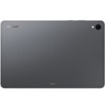 Tablette Samsung Galaxy Tab S11 5G — 12 Go RAM / 256 Go — 11 pouces – Image 6