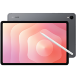 Tablette Samsung Galaxy Tab S11 5G — 12 Go RAM / 256 Go — 11 pouces