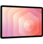 Tablette Samsung Galaxy Tab S11 5G — 12 Go RAM / 256 Go — 11 pouces – Image 3
