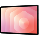 Tablette Samsung Galaxy Tab S11 5G — 12 Go RAM / 256 Go — 11 pouces – Image 5