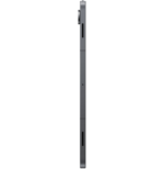 Tablette Samsung Galaxy Tab S11 5G — 12 Go RAM / 256 Go — 11 pouces – Image 8