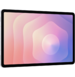 Tablette Samsung Galaxy Tab S11 5G — 12 Go RAM / 256 Go — 11 pouces – Image 2