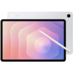 Tablette Samsung Galaxy Tab S11 5G — 12 Go RAM / 256 Go — 11 pouces