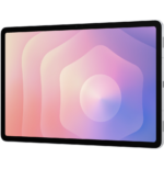 Tablette Samsung Galaxy Tab S11 5G — 12 Go RAM / 256 Go — 11 pouces – Image 4