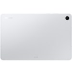 Tablette Samsung Galaxy Tab S11 5G — 12 Go RAM / 256 Go — 11 pouces – Image 5