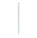 Tablette Samsung Galaxy Tab S11 5G — 12 Go RAM / 256 Go — 11 pouces – Image 7