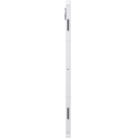 Tablette Samsung Galaxy Tab S11 5G — 12 Go RAM / 256 Go — 11 pouces – Image 8
