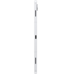 Tablette Samsung Galaxy Tab S11 5G — 12 Go RAM / 256 Go — 11 pouces – Image 9