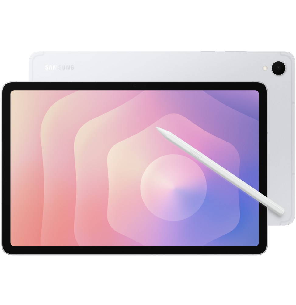 tablette-samsung-galaxy-tab-s11-5g-12gb-256go-sm-x736bzsemwd.png Tablette Samsung Galaxy Tab S11 5G — 12 Go RAM / 256 Go — 11 pouces – Image 1