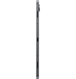 Tablette Samsung Galaxy Tab S11 5G (12GB / 512Go) – Image 9